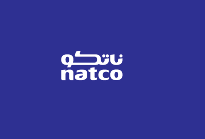 About Natco