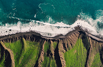 أهداف التنمية المستدامة للأمم المتحدة