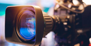 Explore All the News