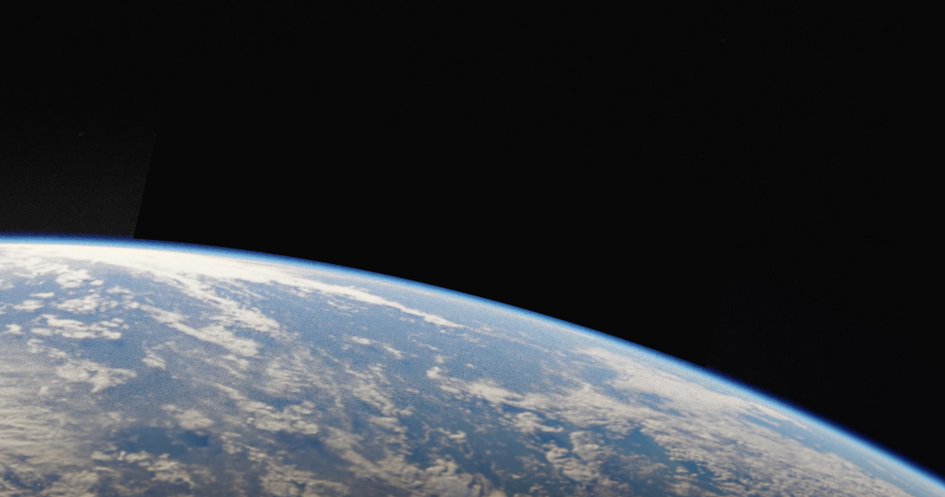 تلك هي قصتنا