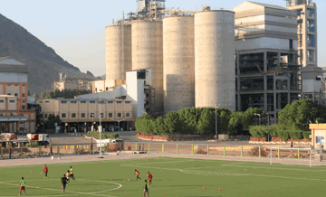 الممارسات الاجتماعية