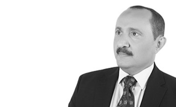 خالد أحمد هائل سعيد