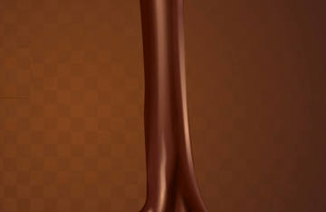 الشوكولاتة