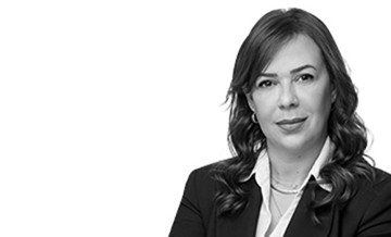 ياسمين مختار