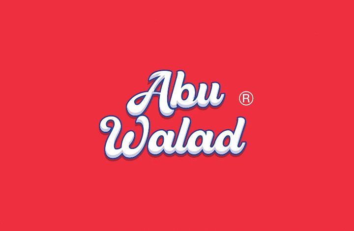 Abu Walad