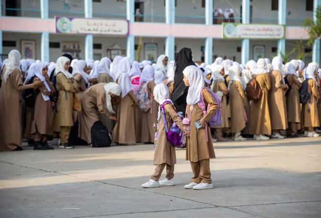 انضم إلينا، وشاركنا الابتكار