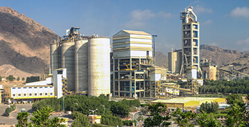 تعرف على شركاتنا