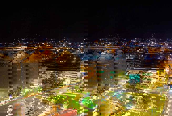 رؤيتنــــا