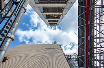  سياسة الإبلاغ عن المخالفات