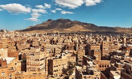 HSA Group Bolsters its Digital Business Infrastructure in Yemen
