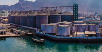 إطلاق إمكانات القطاع الخاص اليمني