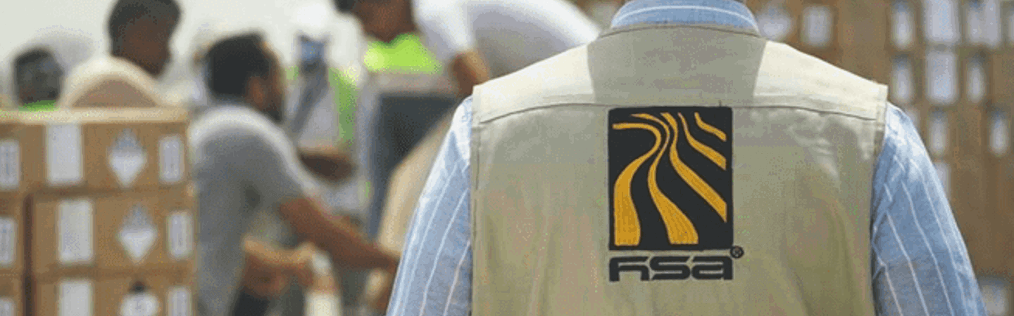 The Power of Partnership