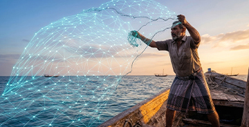 Social Innovation Lab