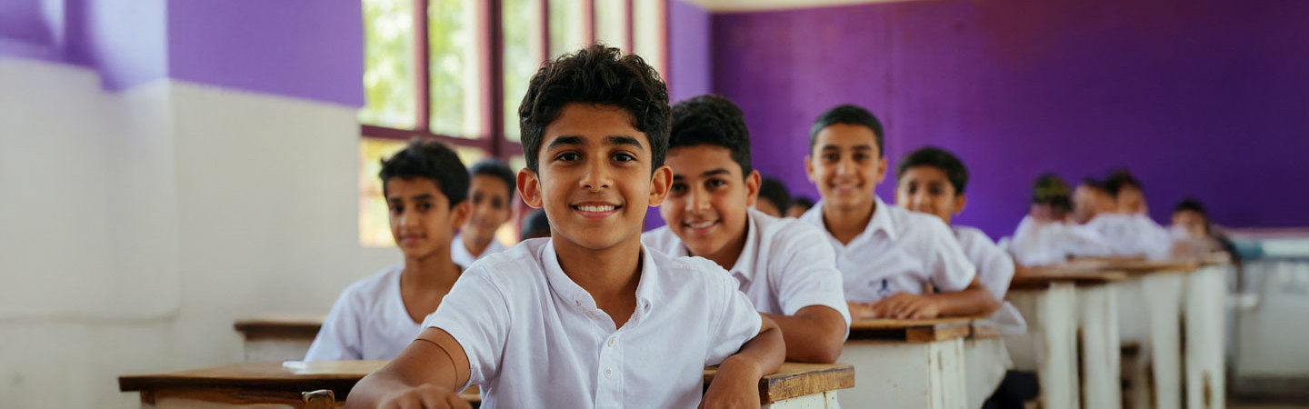 مختبر الابتكار الاجتماعي