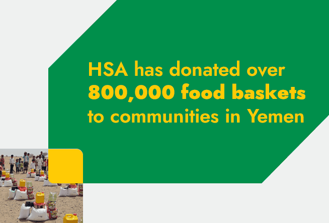 Adopting a multifaceted approach