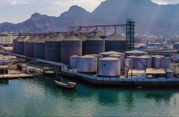 تقرير فني: إطلاق إمكانات القطاع الخاص اليمني