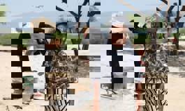 HSA Group calls for urgent response to Yemen wheat crisis