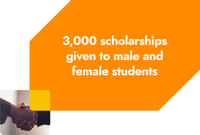 Our Values & Principles