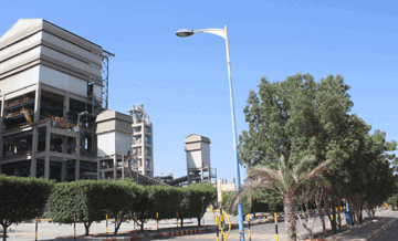 الممارسات الاقتصادية