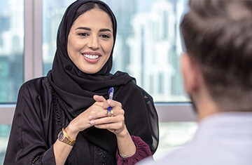 فلسفةٌ القيم الراسخةٌ