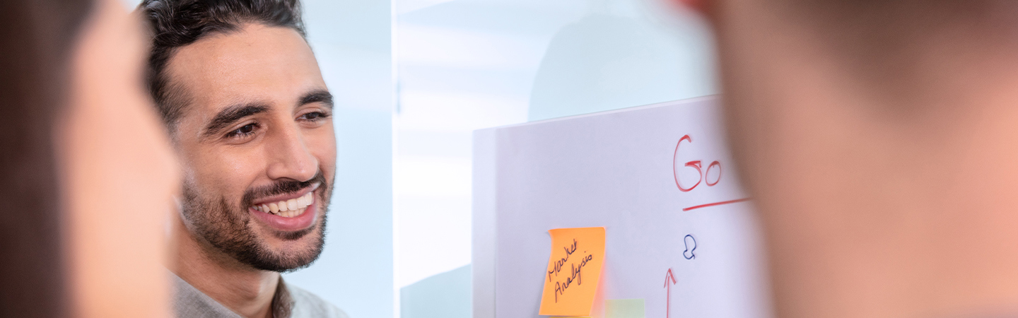 الحياة في مجموعة هائل سعيد أنعم وشركاه ـ إقليم اليمن