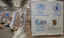 Forbes: The Hayel Saeed Anam Group Sustainable Social Investment