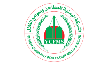الشركة اليمنية للمطاحن وصوامع الغلال - عدن