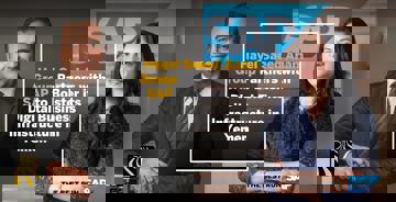 Hayel Saeed Anam Group Partners with SAP