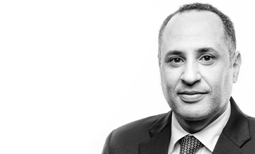 هشام علي محمد سعيد