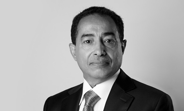 نبيل هائل سعيد أنعم