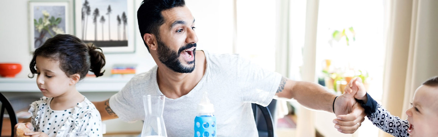 مبادرات التنمية الاقتصادية