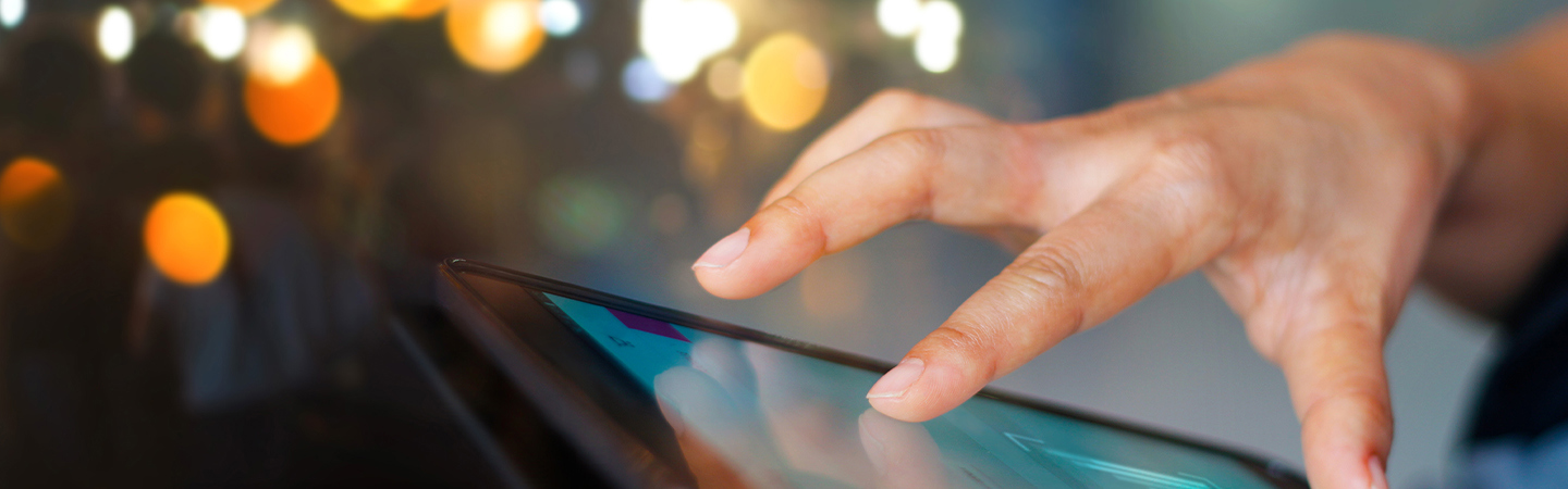 المكتب الصحفي