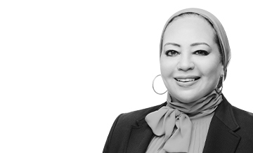 لمياء فرحات