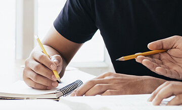 Unlocking Yemen's potential