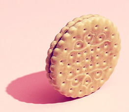 إثراء حياة  الناس هي غايتنا